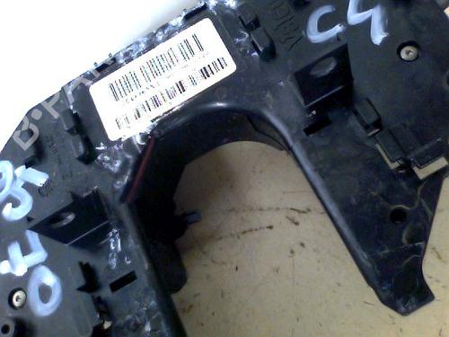 Steering column stalk CITROËN C4 I (LC_) 1.6 HDi | BP26059747I23 