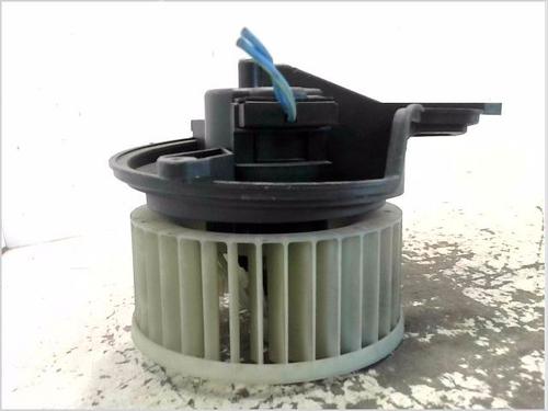 Used Heater blower motor Heater blower motor CITROËN ZX (N2) 1.4 i (75 hp) 33273871 33273871