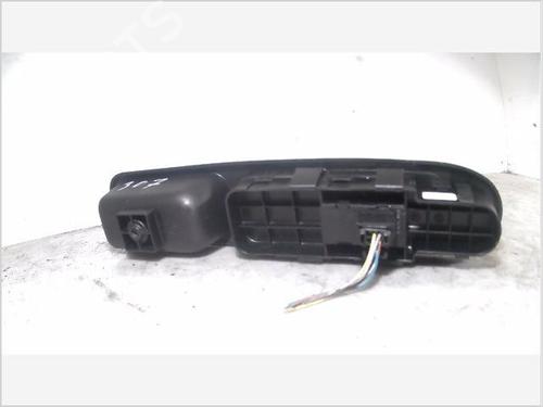 Switch PEUGEOT 307 (3A/C) 2.0 HDi 90 | BP26096974I30 