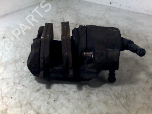 Right front brake caliper VW GOLF IV (1J1) 1.6 | BP28323644M104