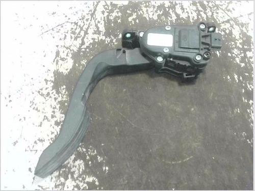 Used Pedal Pedal RENAULT TWINGO II (CN0_) 1.5 dCi (CN0E) (64 hp) 39994614 39994614