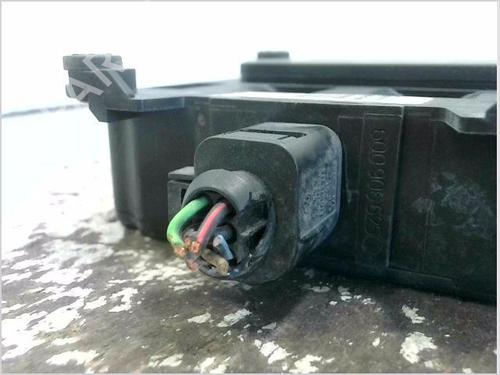 Electronic sensor SKODA OCTAVIA II Combi (1Z5) 1.9 TDI 4x4 | BP37293337M84 - Image 3