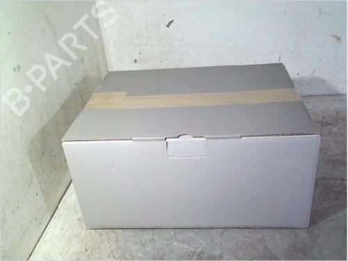Engine control unit (ECU) PEUGEOT 2008 I (CU_) 1.2 VTi | BP34508863M57  - Image 5
