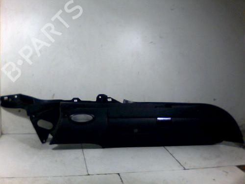 Used Glove box ALFA ROMEO GT (937_) 1.9 JTD (937CXN1B) (150 hp) 26082326