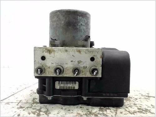 ABS pump CITROËN C4 I (LC_) 1.6 HDi | BP30107356M43