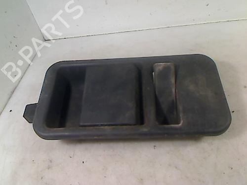 Used Interior handle IVECO DAILY III Van 35 C 14 (136 hp) 29473468