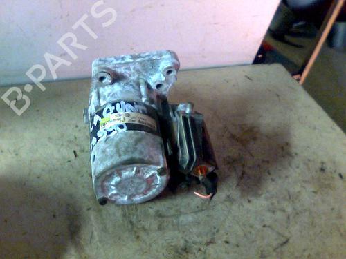 Used Starter Starter RENAULT LAGUNA I (B56_, 556_) 1.6 16V (B568, B561) (107 hp) 32987291 32987291