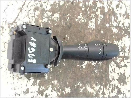 Kombi Kontakt / Stilkkontakt Kombi Kontakt / Stilkkontakt RENAULT TRAFIC III Van (FG_) 1.6 dCi 115 (FGMD) (116 hp) 34269754 34269754