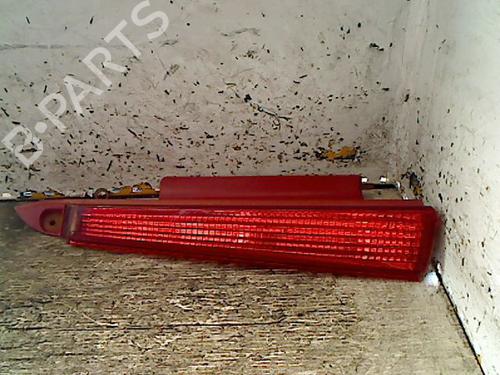 Used Left tailgate light CITROËN C4 I (LC_) 1.6 16V (109 hp) 29076517