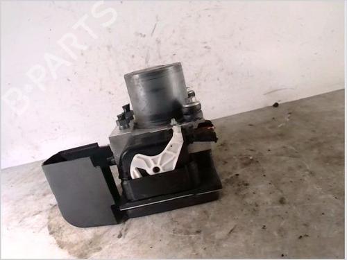 ABS pump PEUGEOT 3008 I MPV (0U_) 1.6 HDi | BP26108429M43 