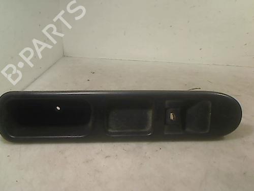 Used Switch PEUGEOT 307 SW (3H) 2.0 HDI 90 (90 hp) 26082642