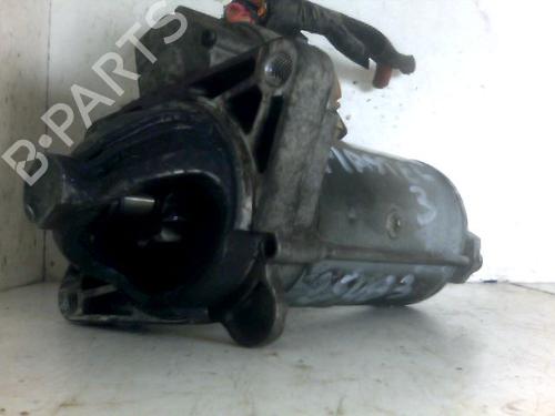 Motor arranque RENAULT MASTER III Van (FV) 2.3 dCi 125 FWD (FV0C, FV0D, FV0G, FV0H, FV0J, FV0K,... (125 hp) 28535266