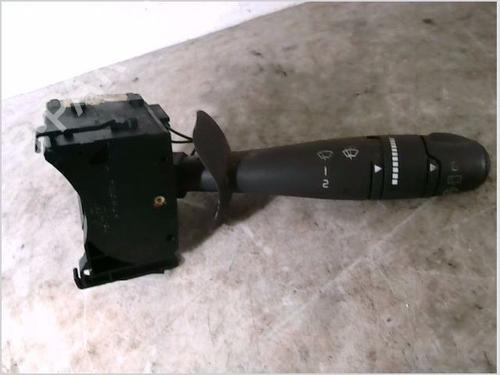 Used Switch RENAULT LAGUNA II (BG0/1_) 1.9 dCi (BG08, BG0G) (120 hp) 26116285