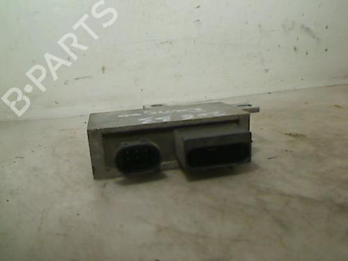 Elektronisk sensor RENAULT KANGOO Express (FC0/1_) D 65 1.9 (FC0E, FC02, FC0J, FC0N) | BP26075492M84 