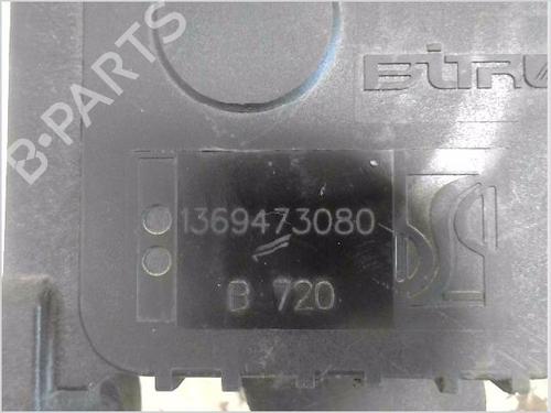 Pedal PEUGEOT BOXER Van 2.2 HDi 110 | BP38649426I4 - Image 4