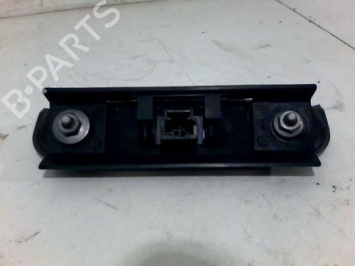 Trunk håndtak CITROËN C4 I (LC_) 1.6 HDi | BP26073109C132 