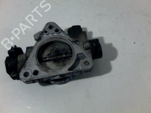 Przepustnica PEUGEOT 306 Hatchback (7A, 7C, N3, N5) 1.6 | BP30947563M82