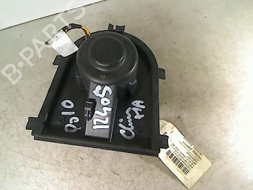 heater-blower-motor-vw-polo-iv-9n_-9a_-2001-2002-2003-2004-2005-2006-2007-2008-2009-2010-2011-2012-2013-2014-26063287 main image