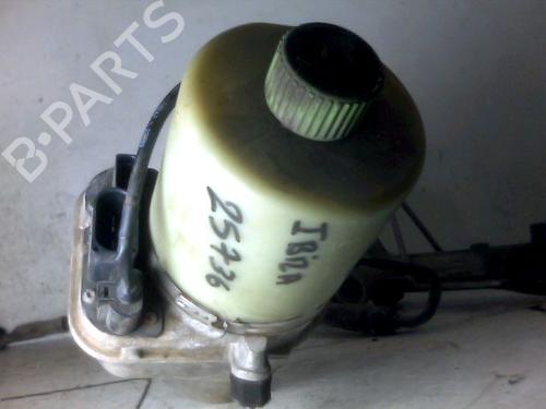 Steering pump SEAT IBIZA IV SC (6J1, 6P5) 1.4 TDI | BP26082229M99 