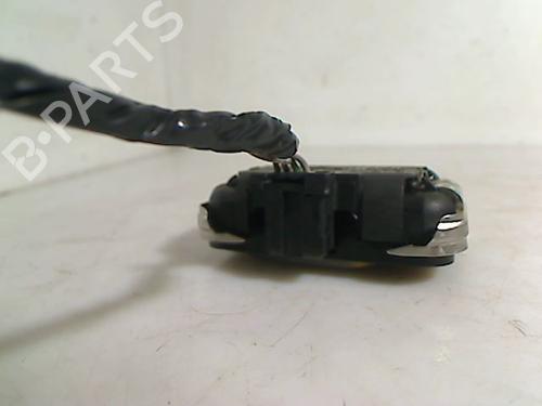 Electronic sensor PEUGEOT 407 (6D_) 2.0 HDi 135 (6DRHRH, 6DRHRE, 6DRHRG, 6DRHRJ) | BP26119374M84 