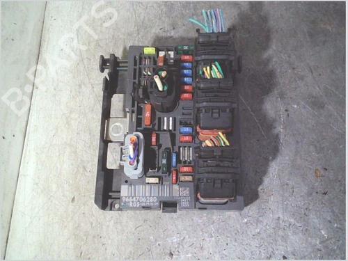 fuse-box-citroen-c4-i-lc_-2004-2005-2006-2007-2008-2009-2010-2011-2012-2013-2014-33690723 main image