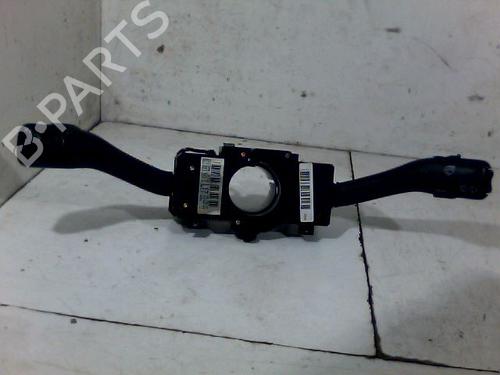 Used Steering column stalk VW GOLF IV (1J1) 1.9 TDI (150 hp) 26089388