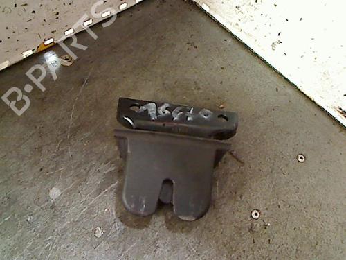 Used Electronic module AUDI A3 (8L1) 1.8 T quattro (180 hp) 29497160