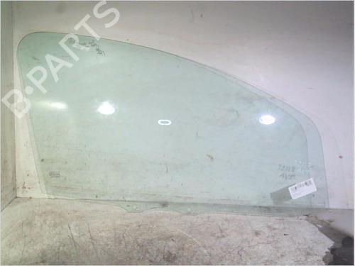 Used Front right door window Front right door window CITROËN C1 (PM_, PN_) 1.4 HDi (54 hp) 33714739 33714739