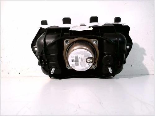 Passenger airbag CITROËN JUMPY III Van (V_) 2.0 BlueHDi 150 | BP29890328C10