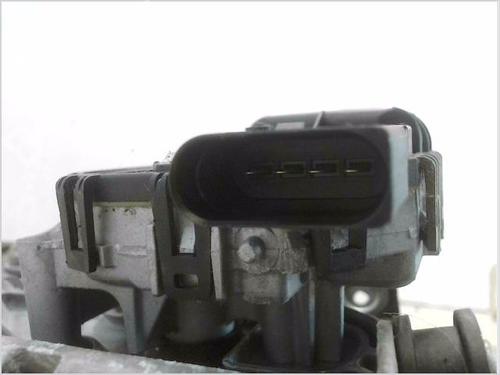 Front wiper motor FORD FIESTA VI (CB1, CCN) 1.5 TDCi | BP39964005M29 - Image 3