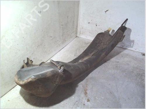 Used Pipe Pipe CITROËN XSARA PICASSO (N68) 1.8 16V (115 hp) 39954826 39954826