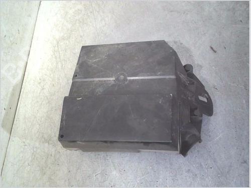 Fuse box RENAULT CLIO III (BR0/1, CR0/1) 1.5 dCi | BP37487253E1 - Image 2