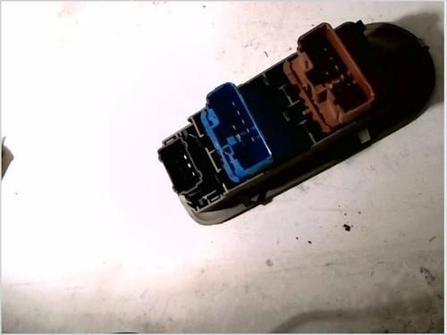 Switch RENAULT CLIO III (BR0/1, CR0/1) 1.5 dCi (BR0H, CR0H, CR1S, BR1S) | BP26108097I30 