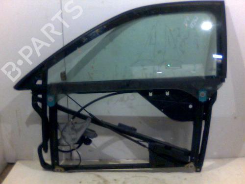 Lève-vitre avant gauche AUDI A3 (8L1) 1.9 TDI (130 hp) 26097316