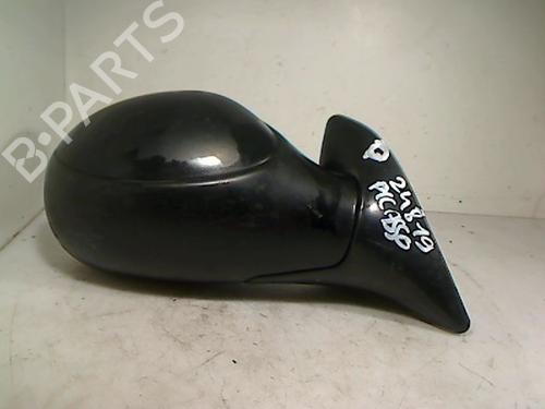 Used Right mirror CITROËN XSARA PICASSO (N68) 2.0 HDi (90 hp) 26079480