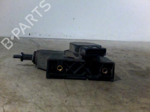 Sensore elettronico RENAULT KANGOO (KC0/1_) D 65 1.9 (KC0E, KC02, KC0J, KC0N) (64 hp) 32078146