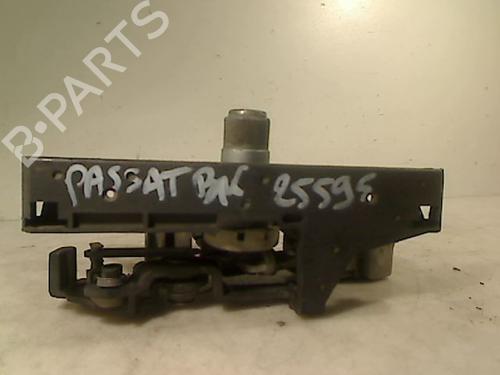 Elektronisk modul VW PASSAT B5 Variant (3B5) 1.9 TDI (110 hp) 29527433