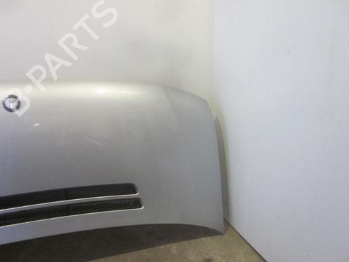Hood MERCEDES-BENZ VITO Van (W638) 110 D 2.3 (638.074, 638.078) | BP26066335C1 