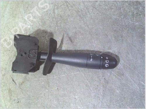 Comutador Comutador RENAULT CLIO II (BB_, CB_) 1.2 (BB0A, BB0F, BB10, BB1K, BB28, BB2D, BB2H, CB0A,... (58 hp) 33818565 33818565