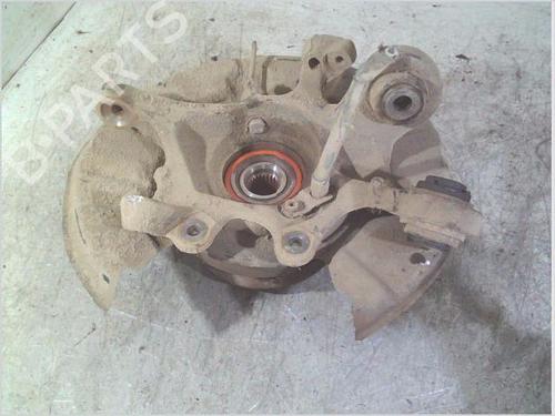 other-bmw-1-e81-2006-2007-2008-2009-2010-2011-2012-30126876 main image