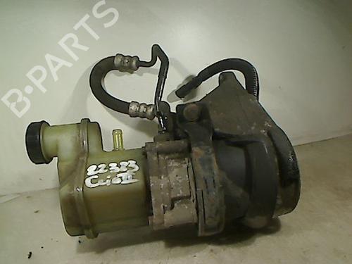 Servopumpe für RENAULT CLIO II (BB_, CB_) 1.9 D (B/CB0E, BB0J) (64 hp) 26090915