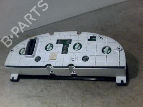 Display FORD MONDEO III (B5Y) 2.0 16V | BP28535165C48