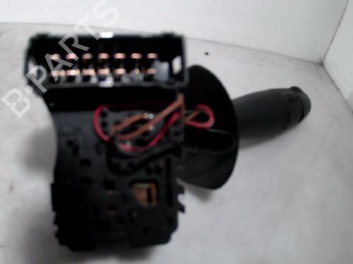 Headlight switch NISSAN INTERSTAR Van (X70) dCi 120 | BP26092296I24 