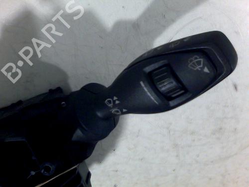 Steering column stalk FORD FIESTA VI (CB1, CCN) 1.4 TDCi | BP26065476I23