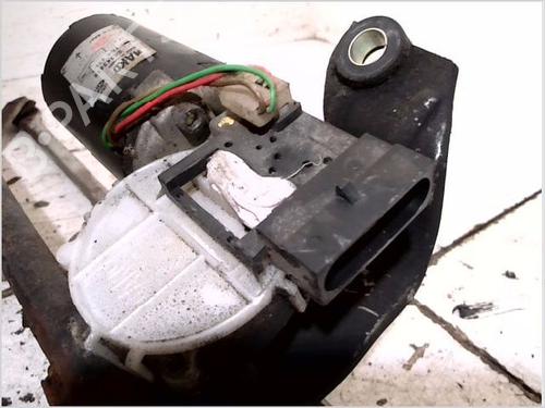 Front wiper motor FIAT DOBLO Box Body/MPV (223_) 1.9 JTD | BP29497174M29 