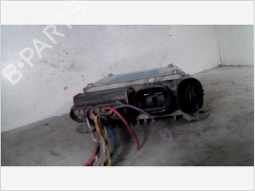 Steering ECU CITROËN C3 I (FC_, FN_) 1.4 HDi | BP26117519M49 