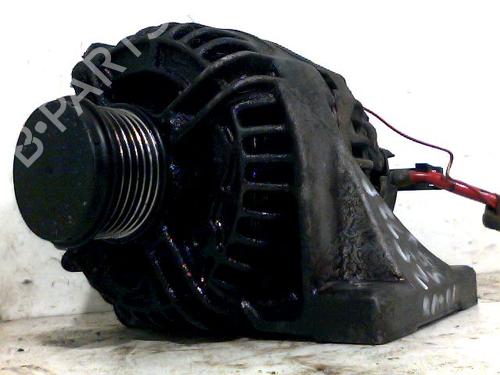 Alternateur VOLVO S80 I (184) 2.4 (170 hp) 33189031