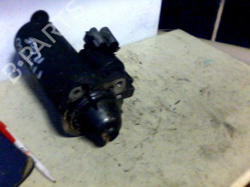 Used Starter FORD MONDEO I (GBP) 1.8 TD (88 hp) 29737114