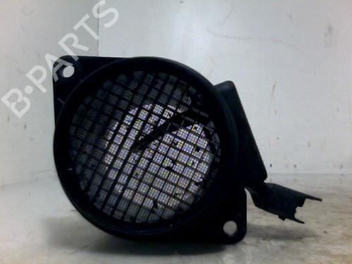 Used Mass air flow sensor CITROËN XANTIA (X1_, X2_) 2.0 HDI 109 (109 hp) 28535257
