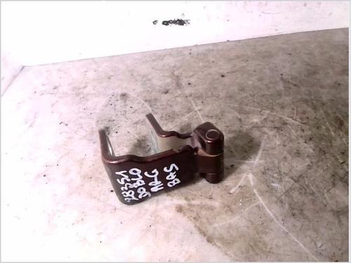 Hinge/Door check strap FIAT DOBLO Bus (263_) 1.3 D Multijet (263AXC1A) | BP29504296C146 